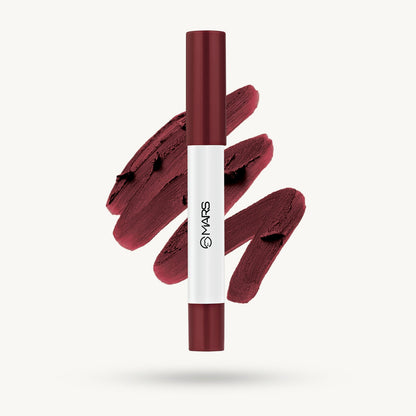 Mars Cloud Kiss | Lip Crayon