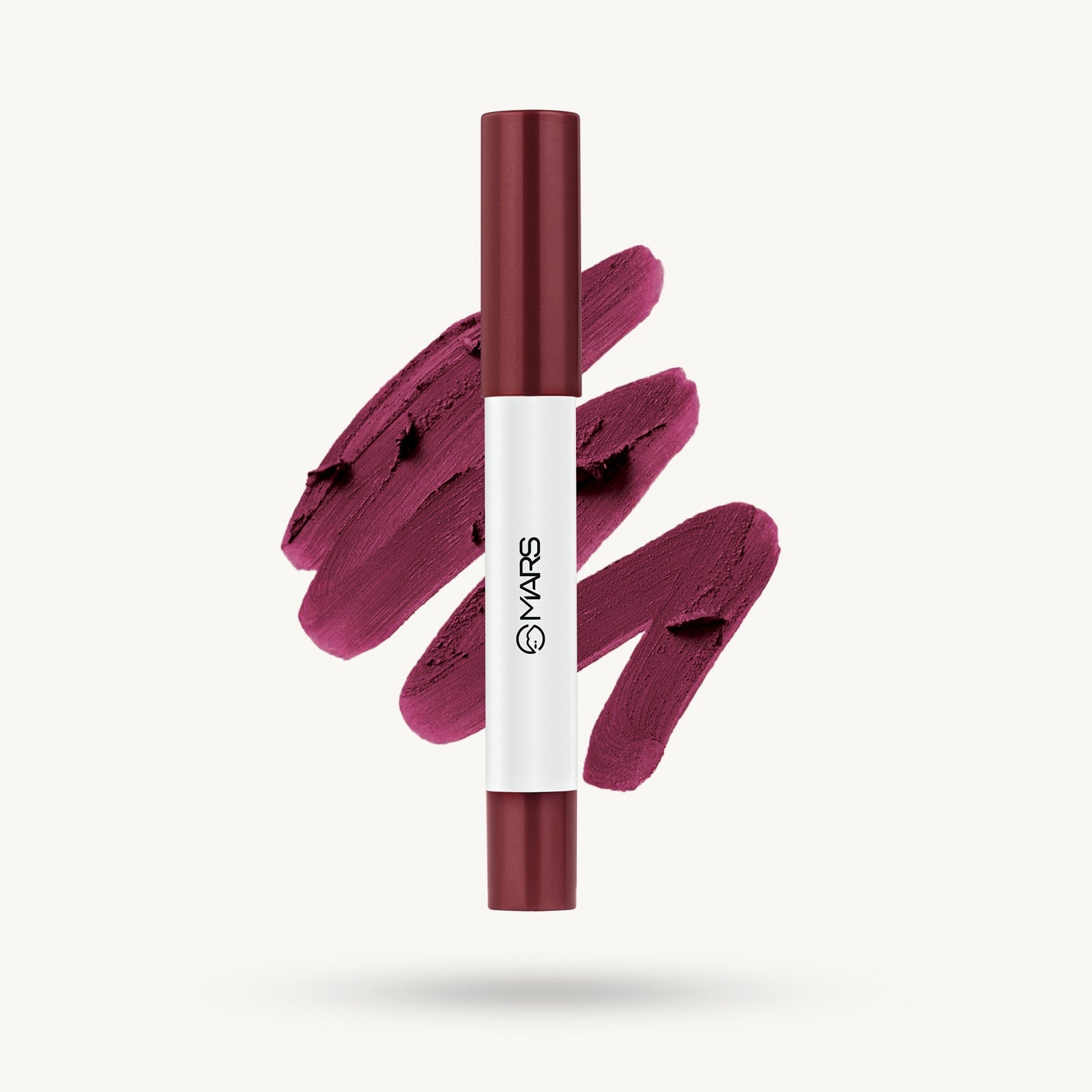 Mars Cloud Kiss | Lip Crayon