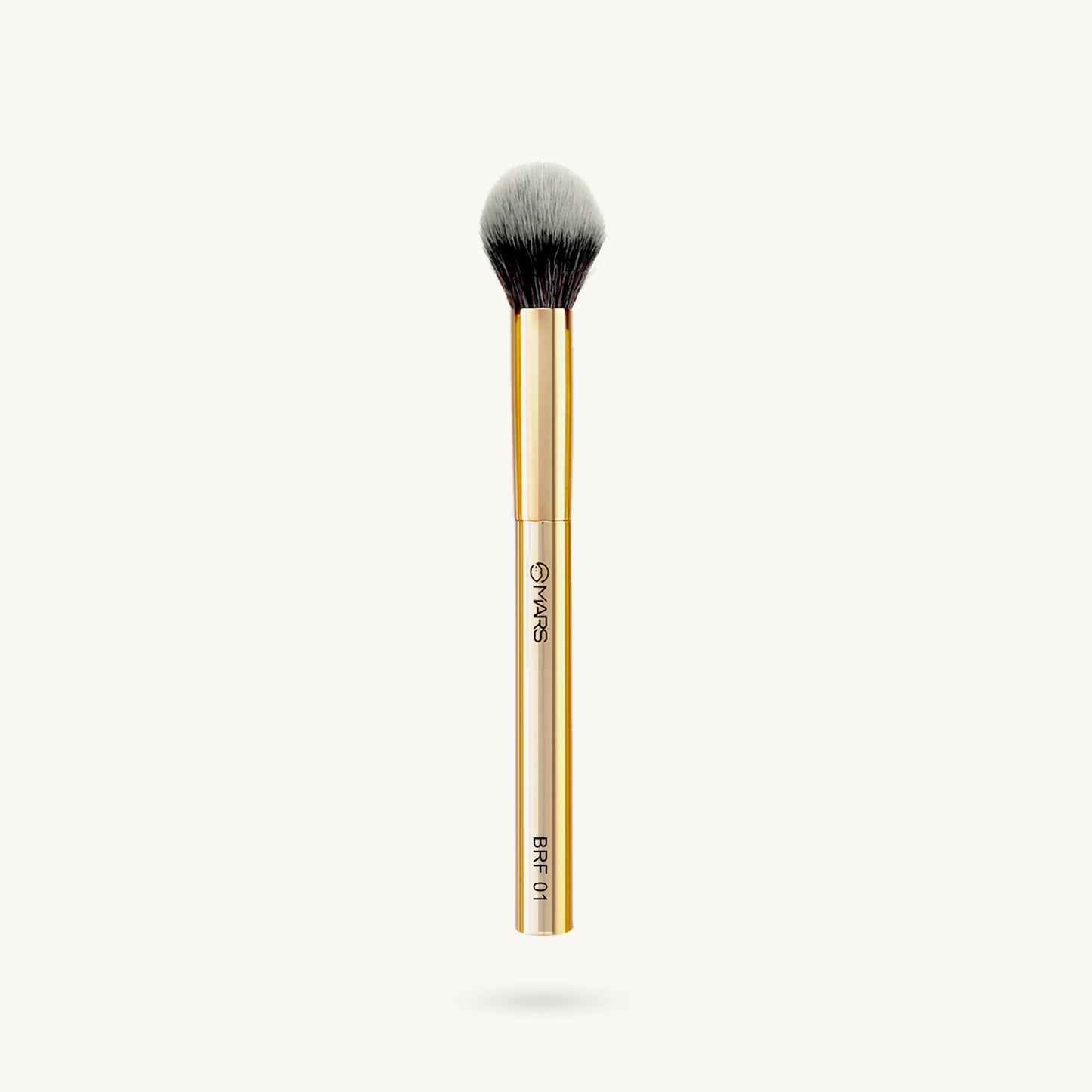 Mars Artist's Arsenal Brush | Powder Brush