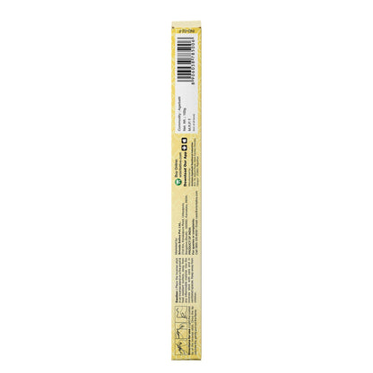 Sri Sri Tattva Premium Champa Incense Sticks For Pooja | 55 Agarbatti Sticks