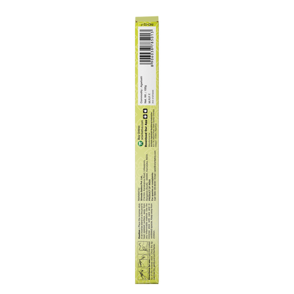 Sri Sri Tattva Premium Kewda Incense Sticks