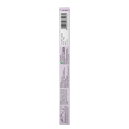Sri Sri Tattva Premium Lavender Dhoop Sticks