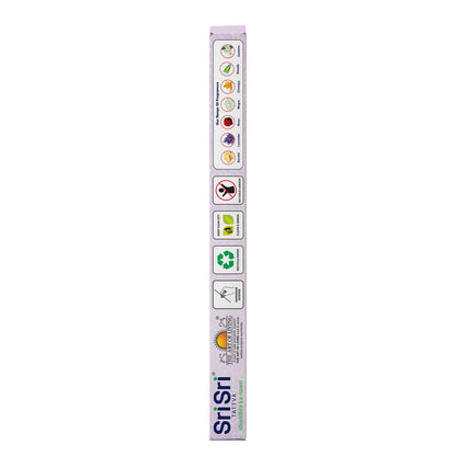 Premium Lavendar Incense Sticks