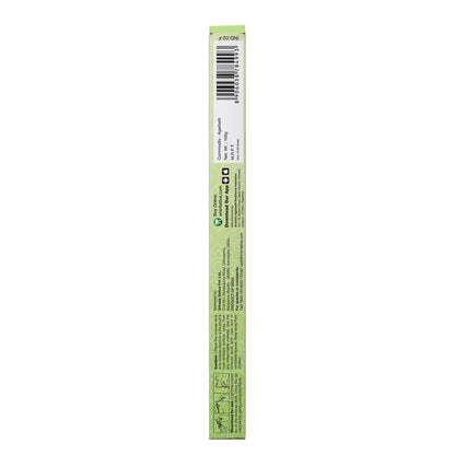 Premium Mogra Dhoop Sticks