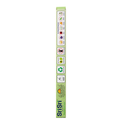 Premium Mogra Incense Sticks