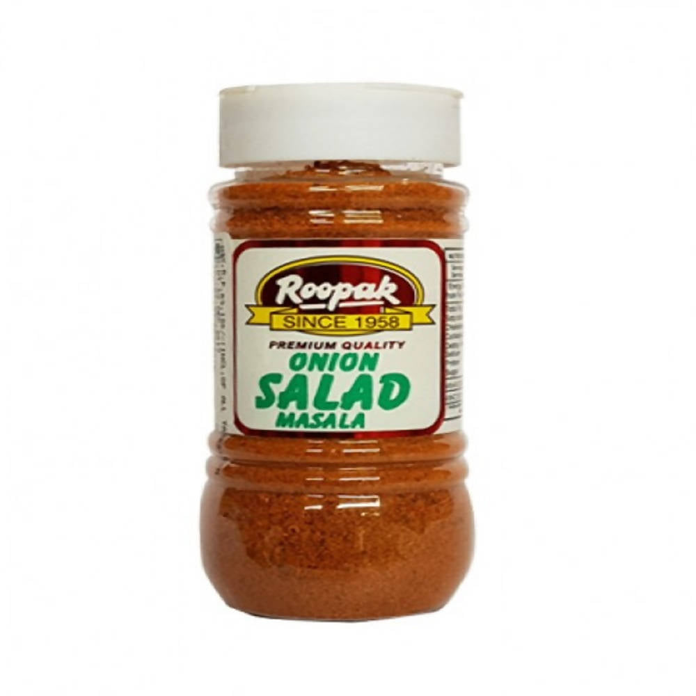 Roopak Onion Salad Masala Powder