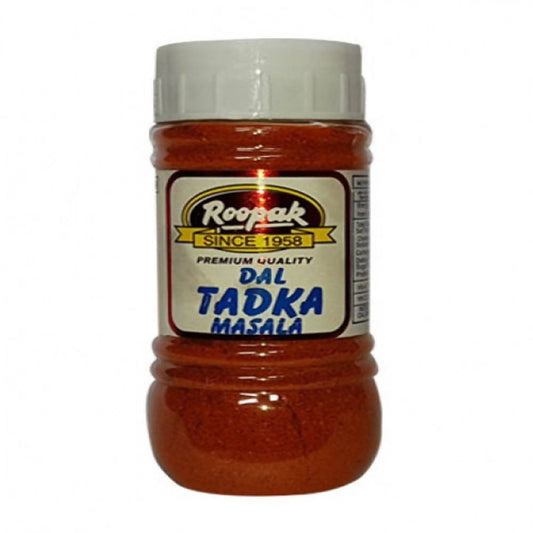 Roopak Dal Tadka Masala Powder