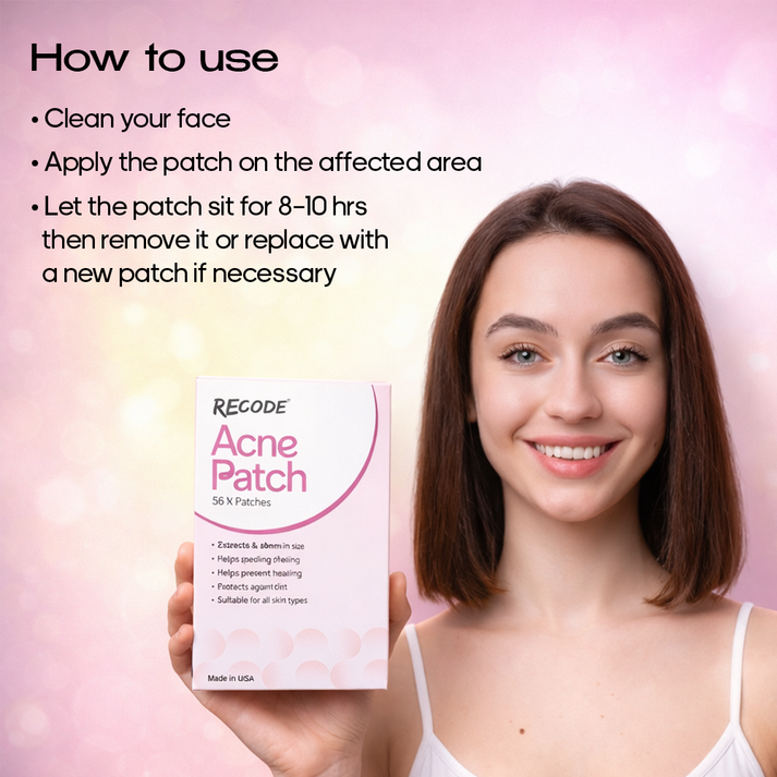 Recode-Acne-Patch-Pack-Of-36-Patches
