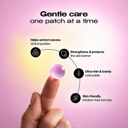 Recode-Acne-Patch-Pack-Of-36-Patches
