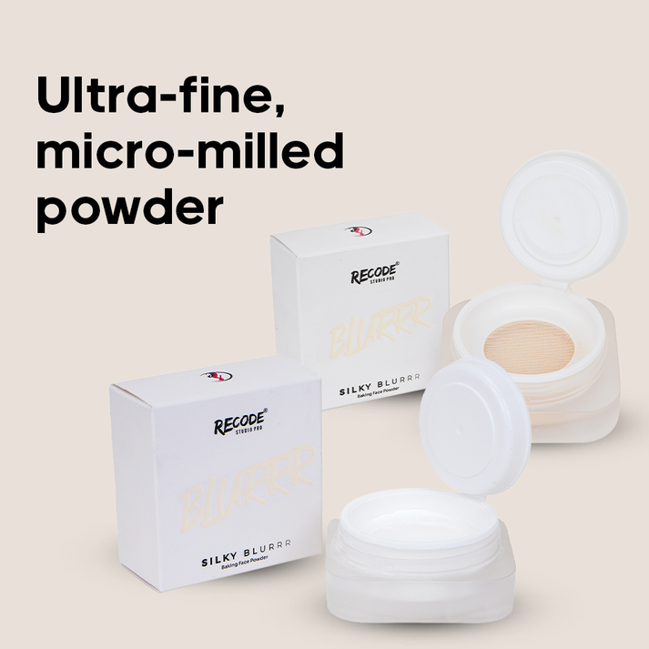 Recode-Silky-Blurrr-Setting-Powder