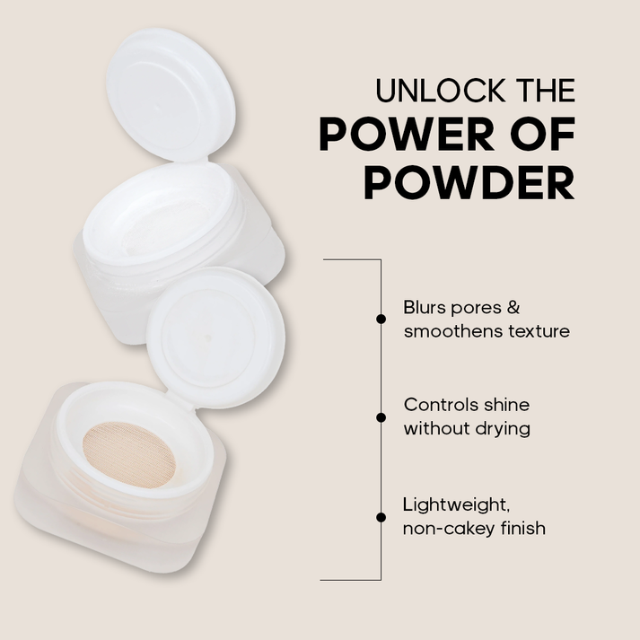 Recode-Silky-Blurrr-Setting-Powder