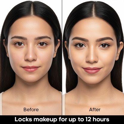 Recode-Silky-Blurrr-Setting-Powder