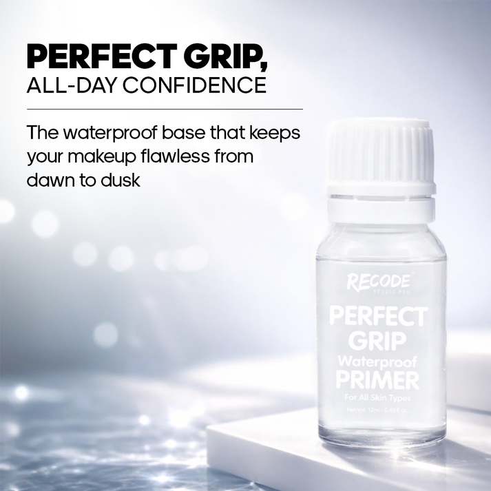 Recode-Perfect-Grip-Primer