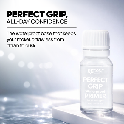 Recode-Perfect-Grip-Primer