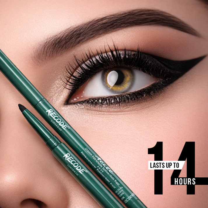 Recode-Acute-Kajal-&-eyeliner-Pencil