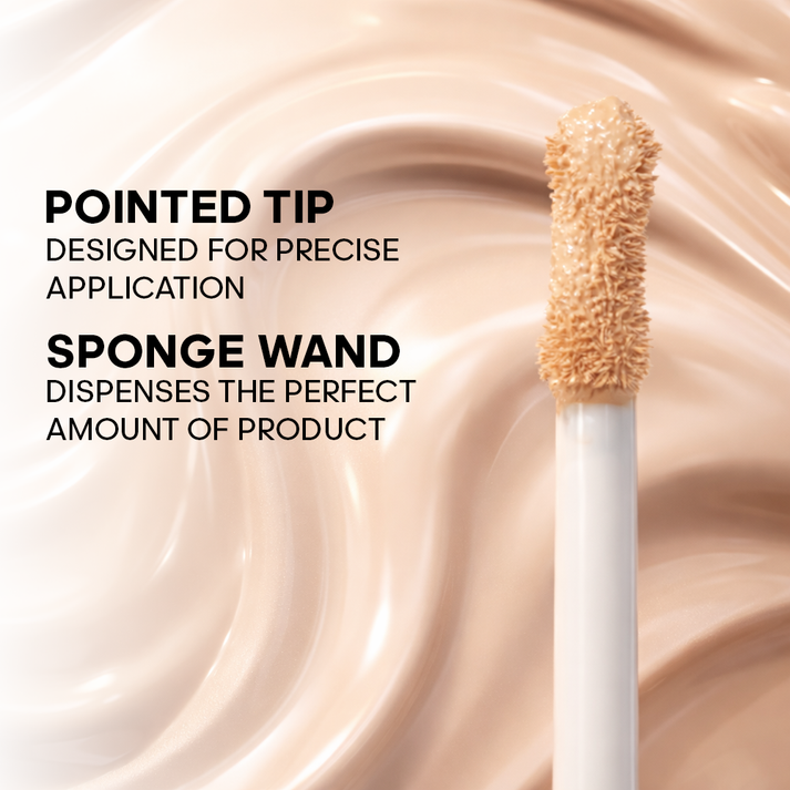 Recode-We-Stole-Da-Show-Concealer-6-ML