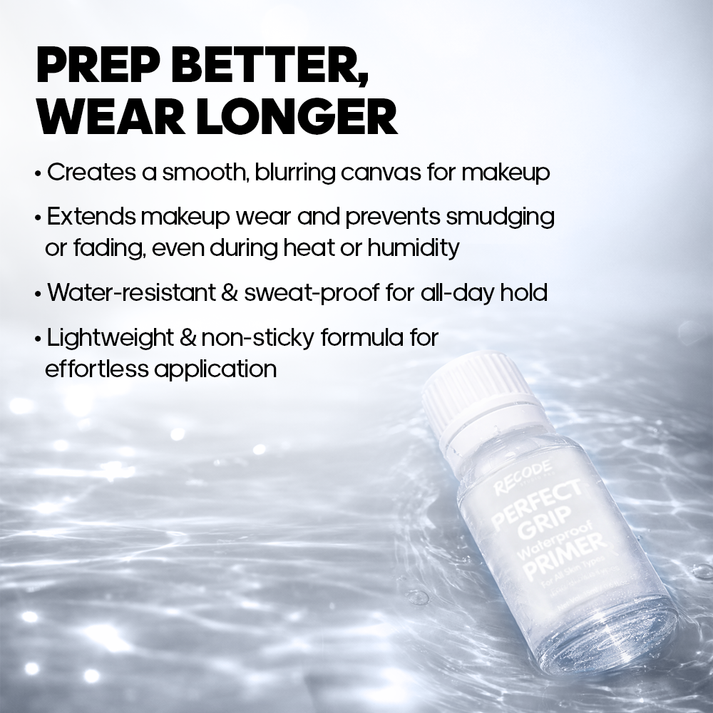Recode-Perfect-Grip-Primer