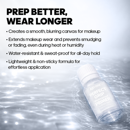 Recode-Perfect-Grip-Primer