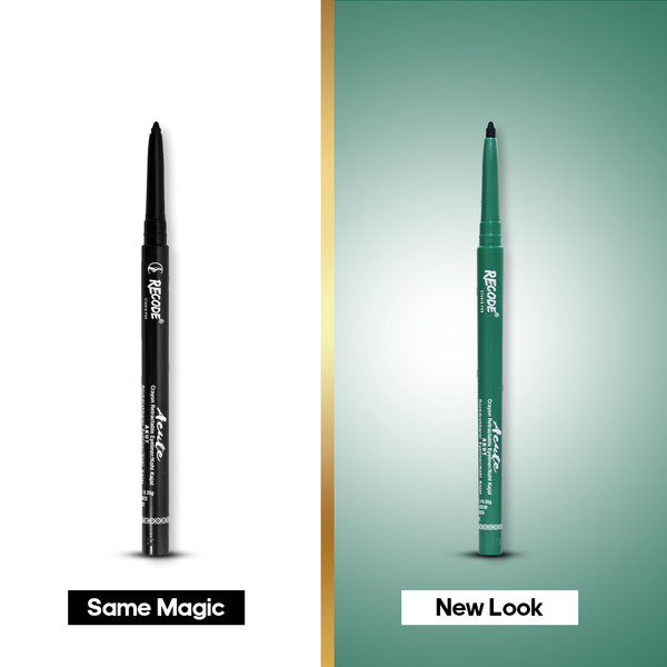 Recode-Acute-Kajal-&-eyeliner-Pencil