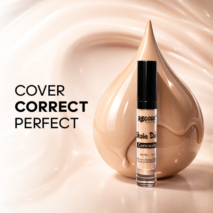 Recode-We-Stole-Da-Show-Concealer-6-ML