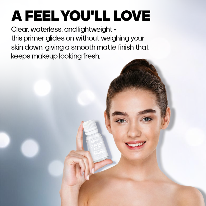 Recode-Perfect-Grip-Primer