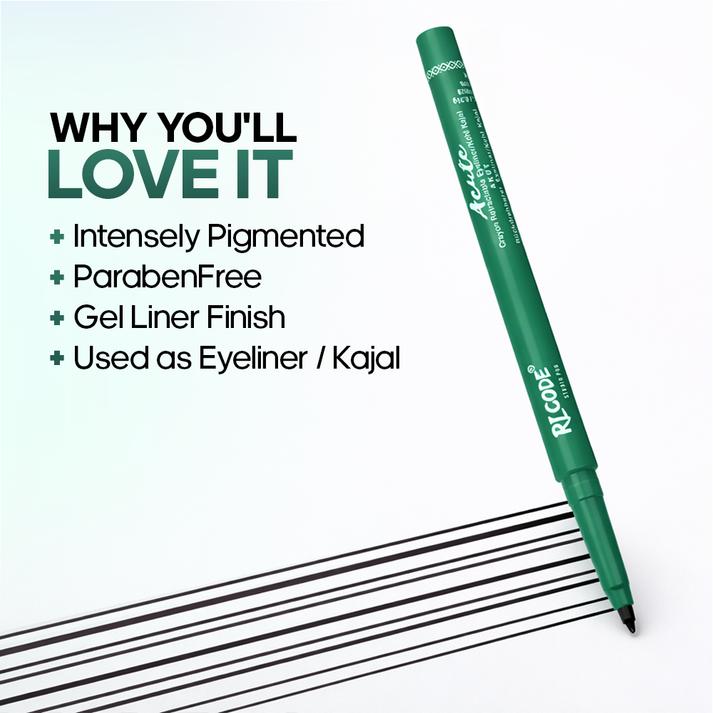 Recode-Acute-Kajal-&-eyeliner-Pencil