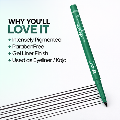 Recode-Acute-Kajal-&-eyeliner-Pencil