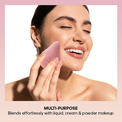 Recode-Triangular-Shaped-Sponge