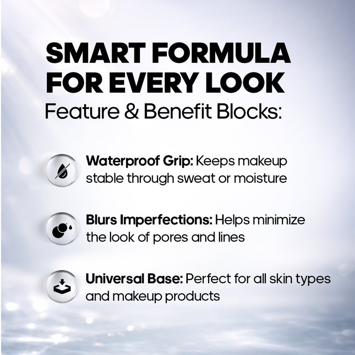Recode-Perfect-Grip-Primer