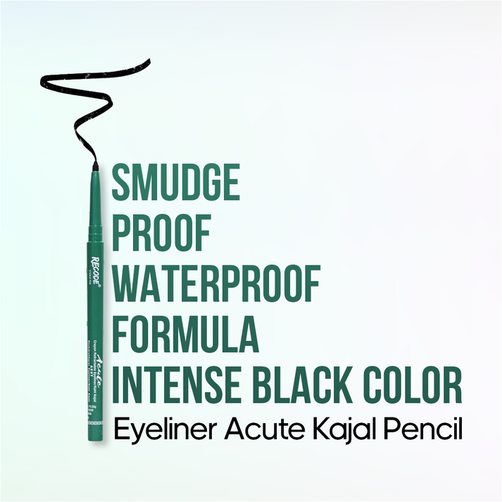Recode-Acute-Kajal-&-eyeliner-Pencil