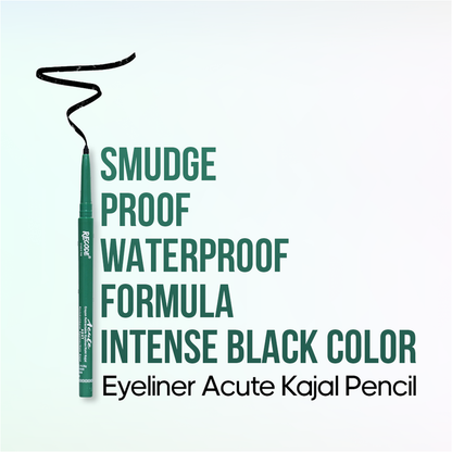 Recode-Acute-Kajal-&-eyeliner-Pencil