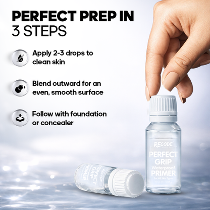 Recode-Perfect-Grip-Primer