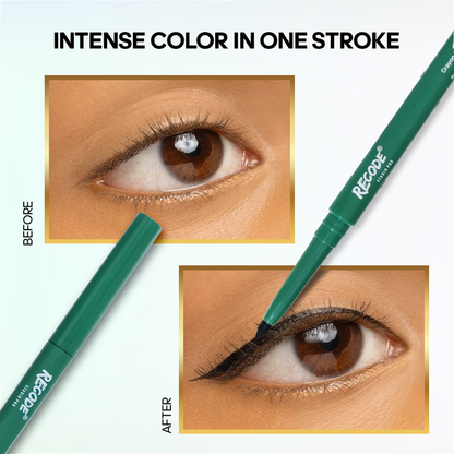 Recode-Acute-Kajal-&-eyeliner-Pencil