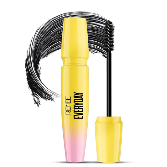RENEE Everyday Waterproof Mascara 