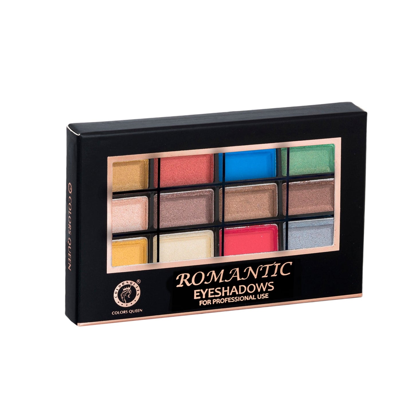 Colors-Queen-Glam-Hollywood-Romantic