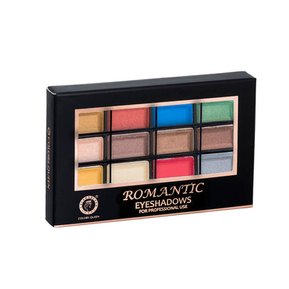 Colors-Queen-Glam-Hollywood-Romantic