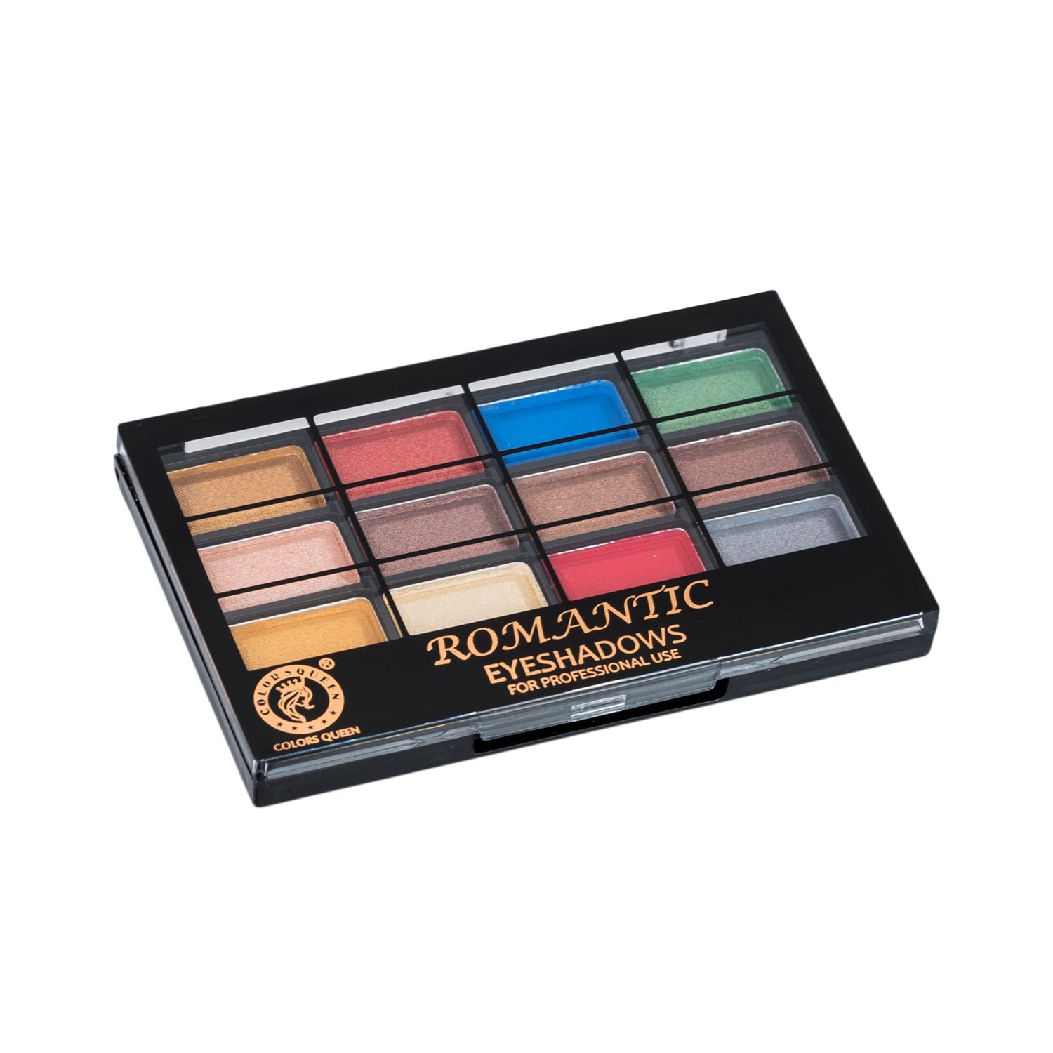 Colors-Queen-Glam-Hollywood-Romantic