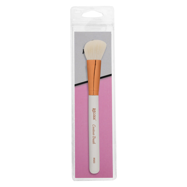 Recode-CONTOUR-Brush