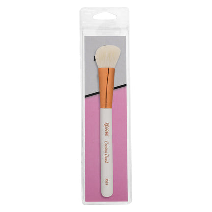 Recode-CONTOUR-Brush