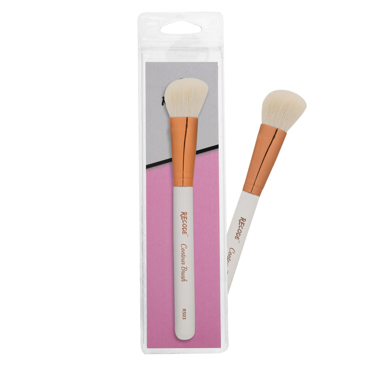 Recode-CONTOUR-Brush