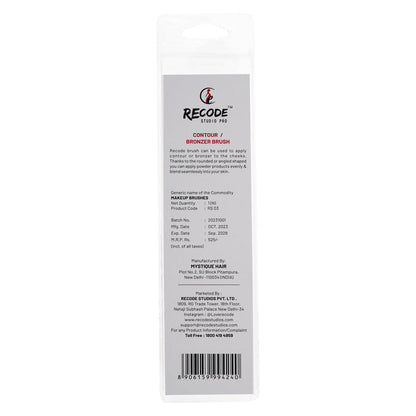Recode-CONTOUR-Brush
