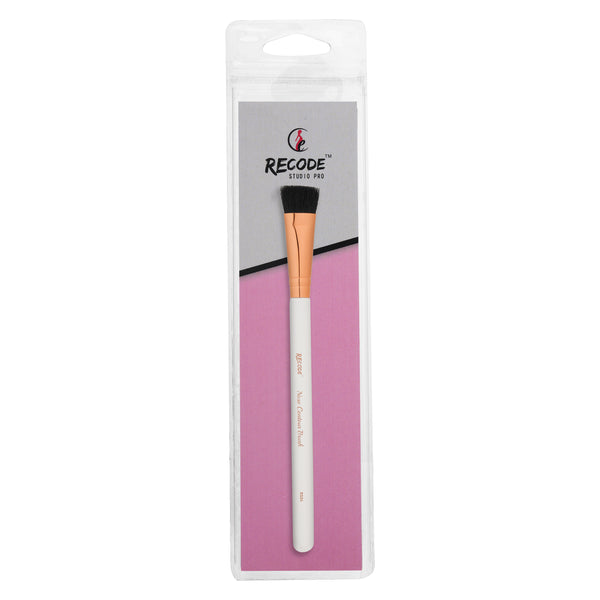 Recode-NOSE-CONTOUR-Brush