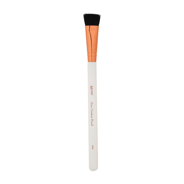 Recode-NOSE-CONTOUR-Brush