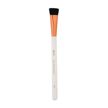 Recode-NOSE-CONTOUR-Brush