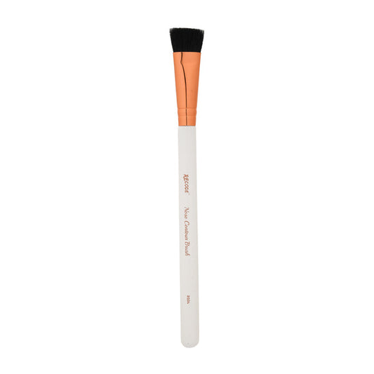 Recode-NOSE-CONTOUR-Brush