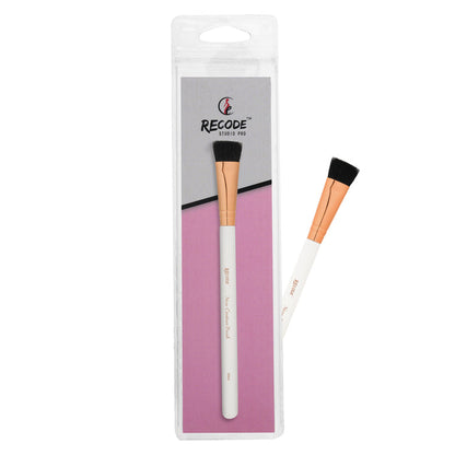 Recode-NOSE-CONTOUR-Brush