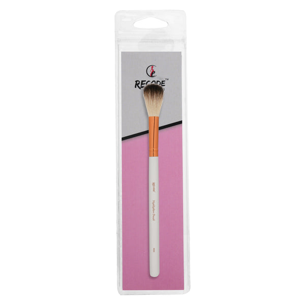 Recode-HIGHLIGHTER-Brush