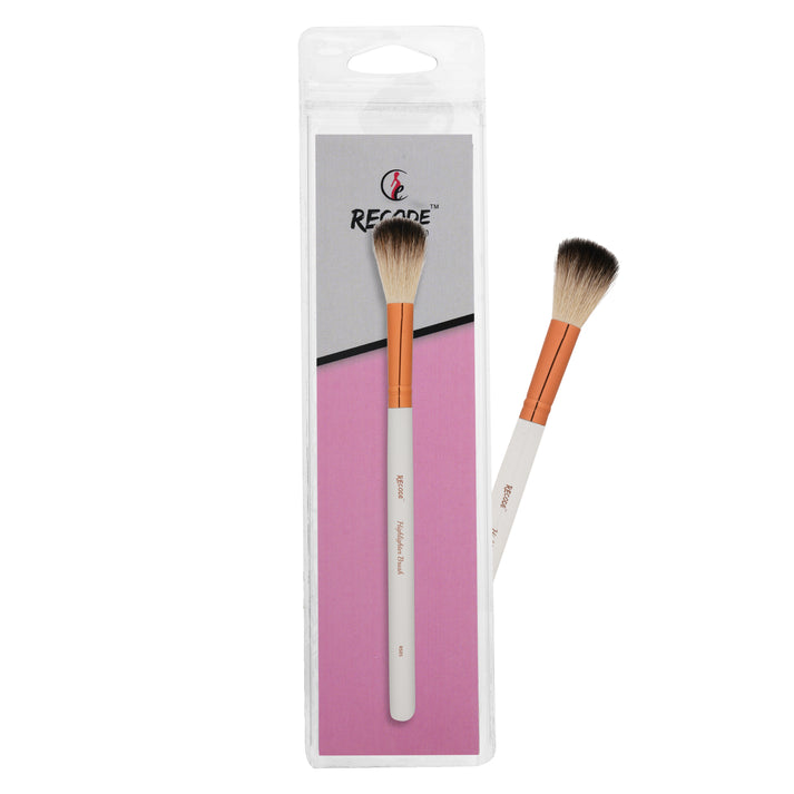 Recode-HIGHLIGHTER-Brush