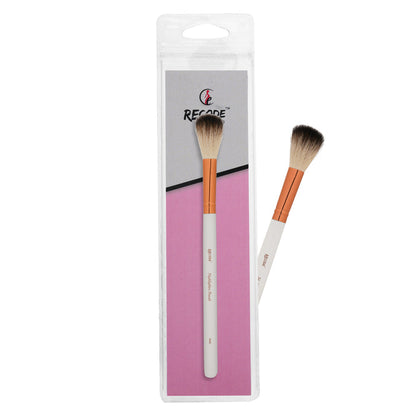 Recode-HIGHLIGHTER-Brush