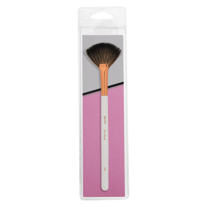 Recode-FAN-BRUSH-Brush
